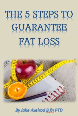fat loss cover corect
